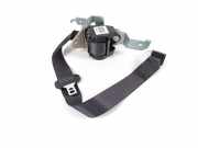 Sicherheitsgurt links hinten Dodge Journey () 608162901E