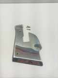 Other Door Parts MERCEDES-BENZ SL (R107) 380 SL (107.045) 1077280321 A1077280321