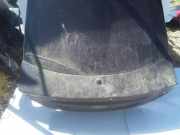 Kofferraumdeckel FORD MONDEO III Sedan (B4Y) 2.0 16V TDDi / TDCi