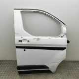 Vordere rechte Tür FORD TRANSIT CUSTOM Minibus / passenger 2.0 TDCi PGK21-V20124-FD