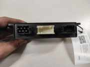 Türsteuergerät vorne links BMW 5 Touring (E39) 530 d 61358377597