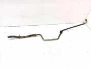 Schlauch Kühlung RENAULT LAGUNA II (BG0/1_) 1.9 dCI (BG0E)