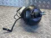 Bremskraftverstärker BMW 3er Touring (E91) 25220896300711