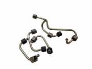 KRAFTSTOFFLEITUNG PEUGEOT 508 SW 2.0 HDi