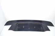 Andere Aufbauteile BMW 7 (F01, F02) 730 d 7205731 51497205731