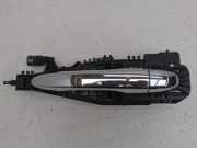 Türaußengriff hinten rechts MASERATI GHIBLI (M157) 3.0 D P670005440