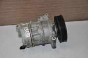 Klimakompressor Audi A5 Sportback (5FA) 8W0816803J