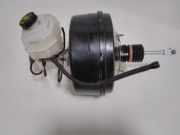 Bremskraftverstärker Mercedes-Benz Sprinter 3,5t Pritsche (906) 42GV