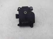 Regelventile für Innenraumheizung TOYOTA AURIS (_E15_) 2.2 D (ADE157_) 113800281