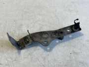 Andere Motorraumteile MERCEDES-BENZ GLB (X247) GLB 220 d 4-matic (247.615) A6542003400