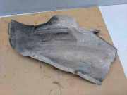 Radhaus links hinten Fiat Panda (169)