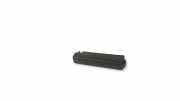 Armaturenbrett Verkleidung JAGUAR XF (X260) 2.0 D RG80058005