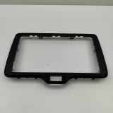 Musik-Player Verkleidung TOYOTA YARIS (_P21_) 1.5 Hybrid 55405K0030 55405-K0030