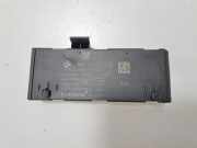 Heckklappen-Steuergerät BMW X5 (F15, F85) xDrive 40 d 9451483 9491419