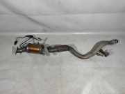 Katalysator ohne Lambdasonde Porsche Cayenne 2 (92A) 7P0131701E