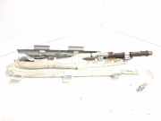 Dach SRS rechts PEUGEOT 4007 (GP_) 2.2 HDi 607004100B