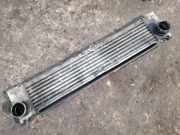 Ladeluftkühler MERCEDES-BENZ VITO / MIXTO Furgon (W639) 115 CDI 4x4 A6395010201