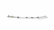 Dach SRS rechts VOLVO V50 (MW) 1.6 D P30698626