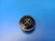 Türlautsprecher vorne links MERCEDES-BENZ C (W203) C 200 Kompressor (203.042) A2038204102