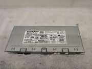 Musik-Player mit GPS VOLVO S90 2.9 32375181AA