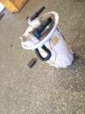 Kraftstofftankpumpe RENAULT MEGANE II Coupé-Cabriolet (EM0/1_) 2.0 dCi