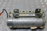 Airbag Knie BMW 3er (E36) 4181627827