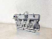 Ansaugbrücke OPEL ASTRA H Estate (L35) 1.7 CDTI 55207035