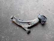 Gebogener Querlenker vorne links MAZDA CX-7 (ER) 2.3 MZR DISI Turbo