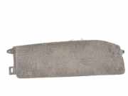 Mittelkonsole Unterbau Volvo XC90 I (275) 31389629