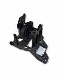 PEDALE SATZ SET PEUGEOT 508 SW 1.6 THP 250031P