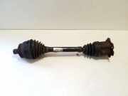 Antriebswelle vorne links