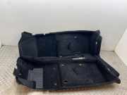 Salonteppich RENAULT MEGANE IV Grandtour (K9A/M_) 1.5 dCi 90 749022609R