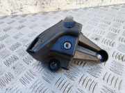 Stoßstangenhalterung hinten links PEUGEOT 3008 2.0 HDi 9683195680