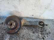 Radnabe hinten Volvo S80 I (184) 6G912K317A