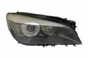 Hauptscheinwerfer links BMW 7er (F01, F02, F03, F04) 7182150