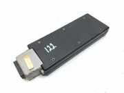 Telefonsteuergerät JAGUAR XK 8 Convertible (X100) 4.0 809556 SLN3381C