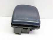 Aschenbecher FORD GALAXY I (WGR) 1.9 TDI 7M0857961F