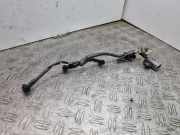 Glühkerzenkabel MAZDA CX-5 (KE, GH) 2.2 D SH0118611A