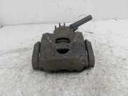 Bremssattel links vorne Citroen C3 Picasso (SH)