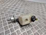 Bremsflüssigkeitsbehälter RENAULT MEGANE Scenic (JA0/1_) 1.9 dTi (JA0N) 7700436913