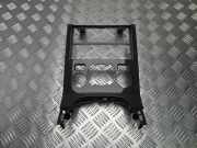 Armaturenbrett Verkleidung PEUGEOT 5008 2.0 HDi 150 / BlueHDi 150 9685099777