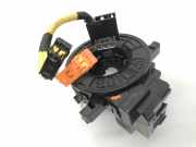 Schleifring Airbag Lexus RX 2 (U3) 8924548030