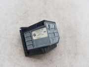 Andere Teile des Innenraums BMW 3 Cabrio (E46) 318 Ci 7026709