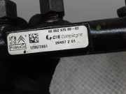 Kraftstoffzuführung D 4162 T