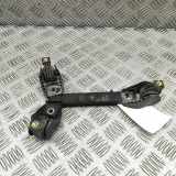 Klimakompressorhalterung SKODA ENYAQ iV SUV (5AC, 5AZ) 80X 4x4 1EA820034C