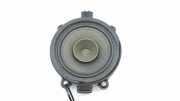 Türlautsprecher vorne links MERCEDES-BENZ VITO / MIXTO Furgon (W639) 113 CDI A6398270960