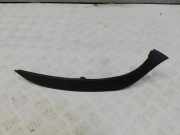 Scheinwerferleiste Renault Clio IV (BH) 260440852R