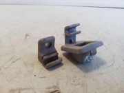 Sonnenschutzhalter IVECO DAILY V Furgon/Estate 29L13 V, 35C13 V, 35S13 V, 40C13 V, 40S13 V
