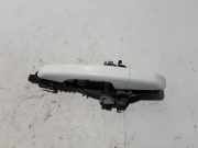 Türgriff rechts vorne Land Rover Range Rover Evoque I (L538)