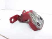 Türscharnier hinten rechts Subaru Impreza I Station Wagon (GF)